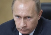 Провластный телеканал в России транслировал видео с жесткой критикой Путина (видео)