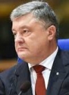 Порошенко подписал закон, оставляющий ГПУ дела Майдана