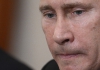 Кэмерон хочет перед саммитом поговорить с Путиным о ситуации в Сирии