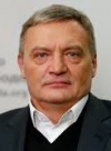 Задержание Грымчака: в НАБУ сообщили подробности дела