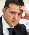 Зеленский: Шеремет - личная ответственность Авакова