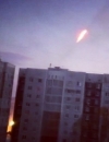 В Дзержинске при обстреле погибли двое гражданских и один военнослужащий (ФОТО)