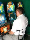 Для казино и букмекеров планируют снизить налоги