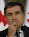 Саакашвили: США уговаривали Грузию не поддаваться на провокации России