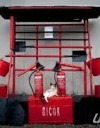 ГСЧС хочет закрыть 220 школ и 30 больниц из-за нарушения пожарной безопасности
