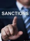 США обнародовали детали нового законопроекта об усилении санкций против РФ