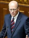 Роман Зварыч принес присягу депутата ВР