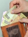 В Минфине рассказали, во сколько обошлось бы бюджету повышение минималки
