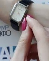 Украина 31 марта переходит на летнее время