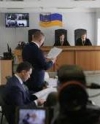 Суд по делу Януковича идентифицировал на видео Путина, Аксенова и Шойгу