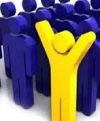Перепись населения-2020: правительство создало межведомственную комиссию