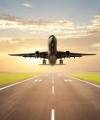 В Украине вступил в силу новый порядок таможенного контроля воздушных судов