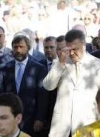Новинский требует, чтоб ГПУ допросила Януковича