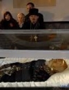 Ребальзамация Пирогова: украинские ученые справились без россиян