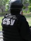 СБУ заявляет, что украинца пытались завербовать КГБ Беларуси
