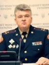 Суд признал противозаконным и отменил увольнение Бочковского с должности главы ГСЧС (фото, видео)