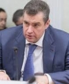 Представитель РФ заявил, что Россия не будет выполнять решение ПАСЕ