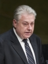 Россия готовится к размещению ядерного оружия в Крыму
