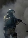 Ситуация на Донбассе остается неспокойной