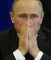 45 европарламентариев выступили за введение санкций против окружения Путина