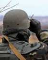 АТО: боевики применили на Луганском направлении 120 мм минометы и БМП
