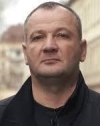 Суд взял перерыв в деле Бубенчика до 17 мая