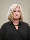 Геращенко резко ответила Тимошенко на "чистый лист с Россией"
