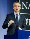 Столтенберг в который раз призвал Будапешт и Киев найти общий язык