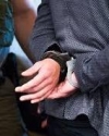 В Подольском суде Киева задержали судью на взятке
