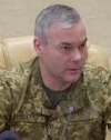 Командующий ООС обещает адекватный ответ на вражеские обстрелы (видео)