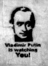 Российского журналиста задержали за перепубликацию в Интернете