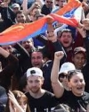 ЕС призвал все стороны в Армении к диалогу для формирования правительства