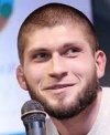 По факту нападения на ветерана АТО возбудили дело