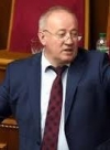 В штабе Гриценко нашли прослушку – Чумак