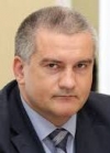 Прокуратура Крыма готовит для Интерпола документы на Аксенова
