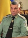 Суд допросит командующего внутренними войсками МВД Станислава Шуляка 17 мая
