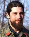 Посольство Бразилии отказало в помощи боевику Лусварги