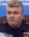 Бочковский хочет, чтобы его восстановили в должности принудительно