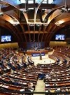 ПАСЕ выбирает нового президента