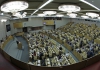 Госдума РФ запретила гражданам США усыновлять российских детей и ужесточила "закон Димы Яковлева"