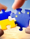 В Брюсселе обсудят Зону свободной торговли с Украиной