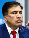 Партия Саакашвили собирается на парламентские выборы