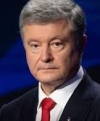 Порошенко: Смягчение карантина – рискованное решение, но выход есть