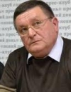 НАПК впервые просит забрать мандат у депутата