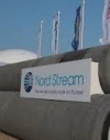 США и Румыния осудили строительство Nord Stream 2