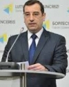 Минобороны фиксирует значительную активизацию самолетов-разведчиков РФ возле границы