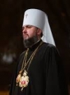 Филарет: На выборах надо голосовать за сохранение украинского государства