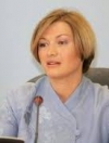 Геращенко: Украина готова к обмену 88 на 313 заложников