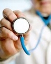 Пациенты, которые не заключат декларацию с врачом, сами будут платить за медуслуги