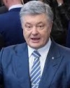 Порошенко – Зеленскому, Вы – мешок, в котором черти и коты!